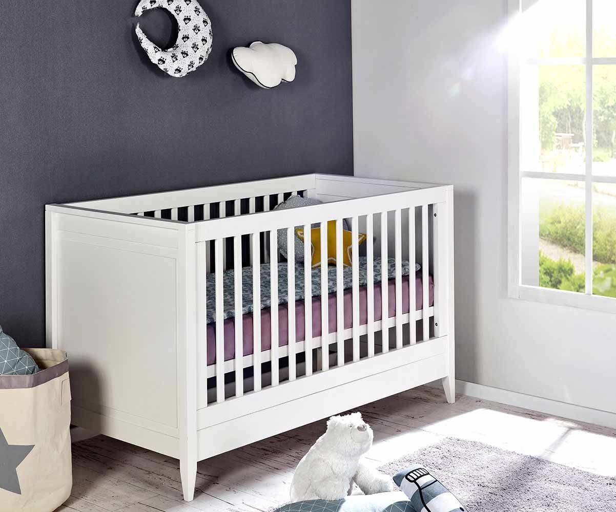 Tableau chambre bébé : quels sont les types de tableau pour une chambre de bébé ?